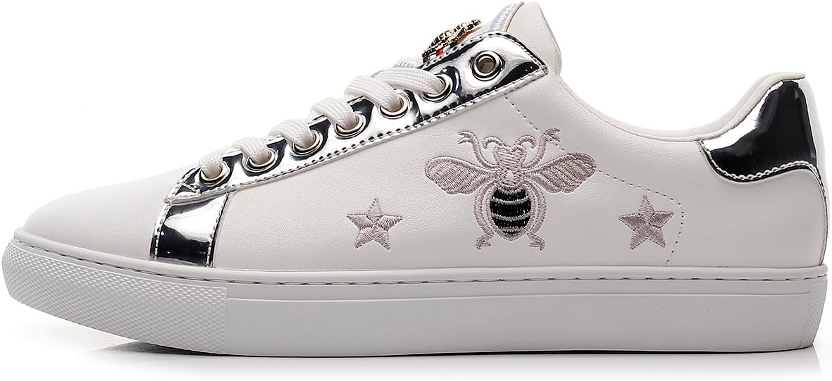 Мужские кроссовки в корейском стиле, модные, всесезонные, из натуральной кожи, на шнуровке, прочные, удобные и универсальные, идеально подходят для походов на открытом воздухе Lhyxu, белый
Мужские кроссовки в корейском стиле, модные, всесезонные, из натуральной кожи, на шнуровке, прочные, удобные и универсальные, идеально подходят для походов на открытом воздухе Lhyxu, белый