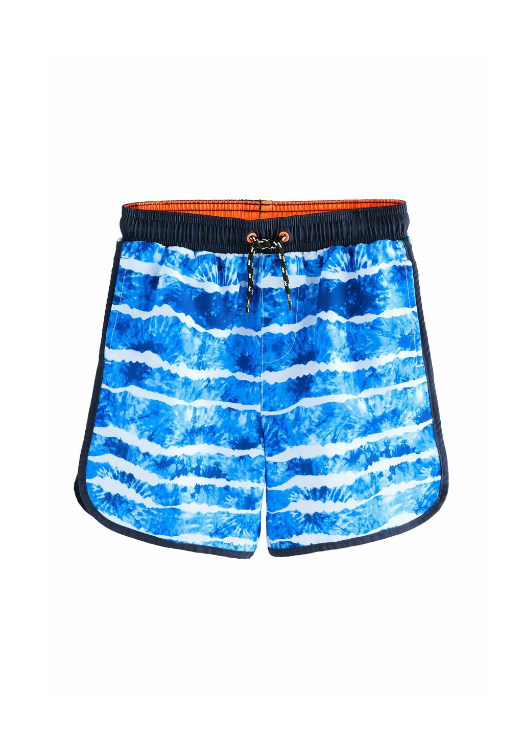 Пляжные шорты REGULAR FIT Next, синий
Пляжные шорты REGULAR FIT Next, синий