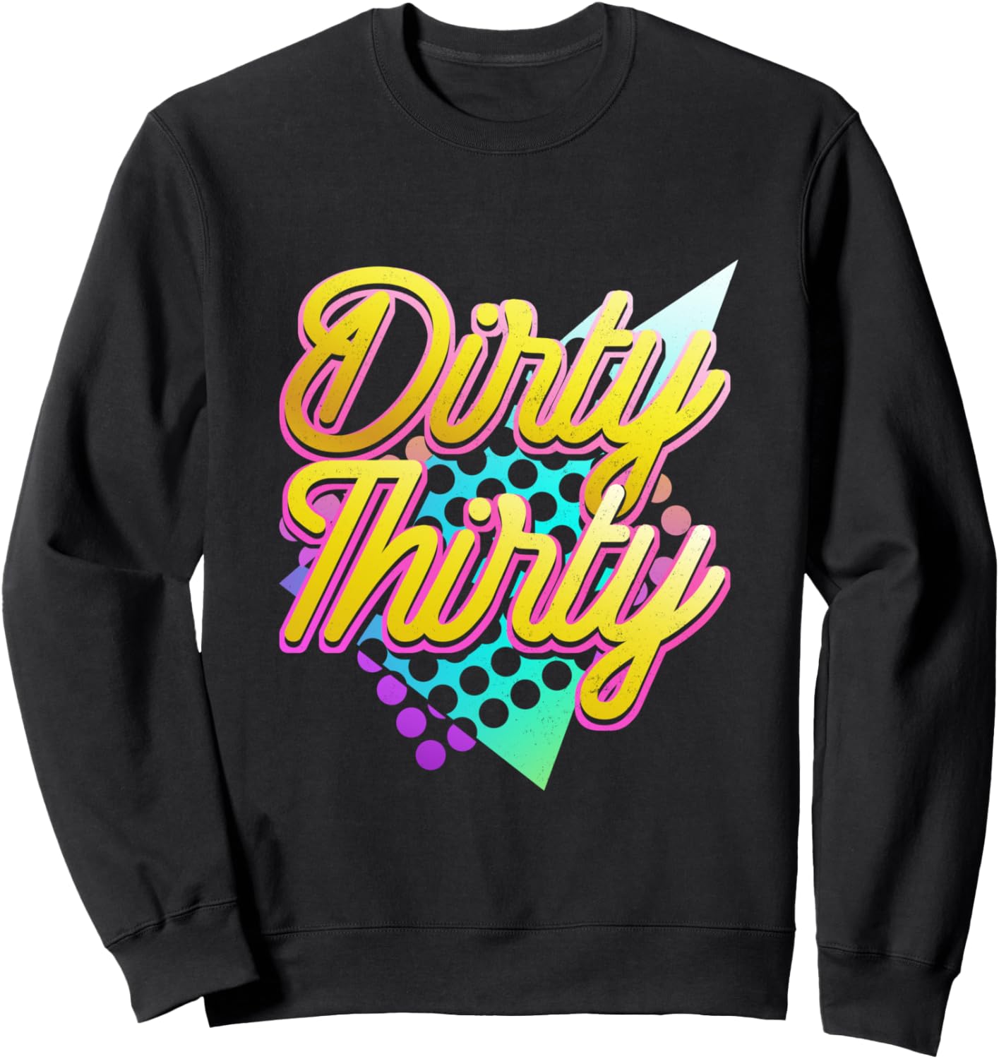 Забавная толстовка на 30-летие в стиле 90-х, ностальгия по 90-м, вечеринка в стиле 90-х Nostalgic 90S Gear, черный
Забавная толстовка на 30-летие в стиле 90-х, ностальгия по 90-м, вечеринка в стиле 90-х Nostalgic 90S Gear, черный