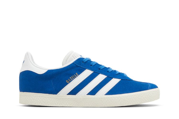 Кроссовки Adidas Gazelle J
Кроссовки Adidas Gazelle J
