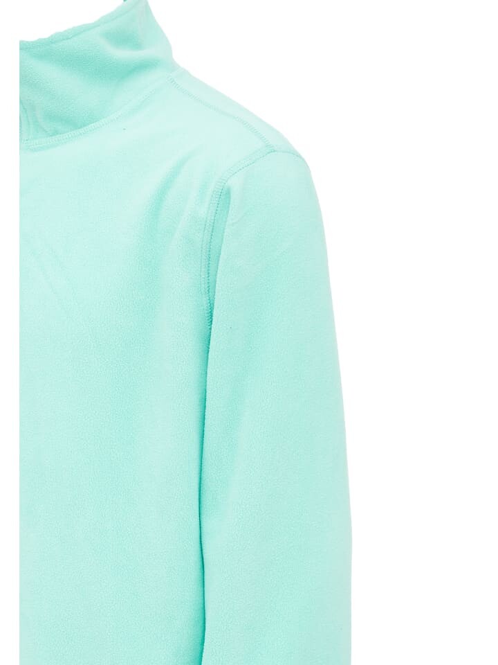 Пуловер MO, бирюзовый
Пуловер MO, бирюзовый