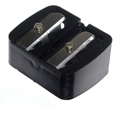 Webazar Spitzer Excosmet Блистер Trim
Webazar Spitzer Excosmet Блистер Trim