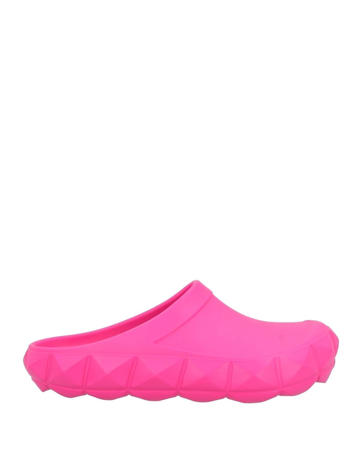 Мюли Valentino Garavani, фуксия
Мюли Valentino Garavani, фуксия