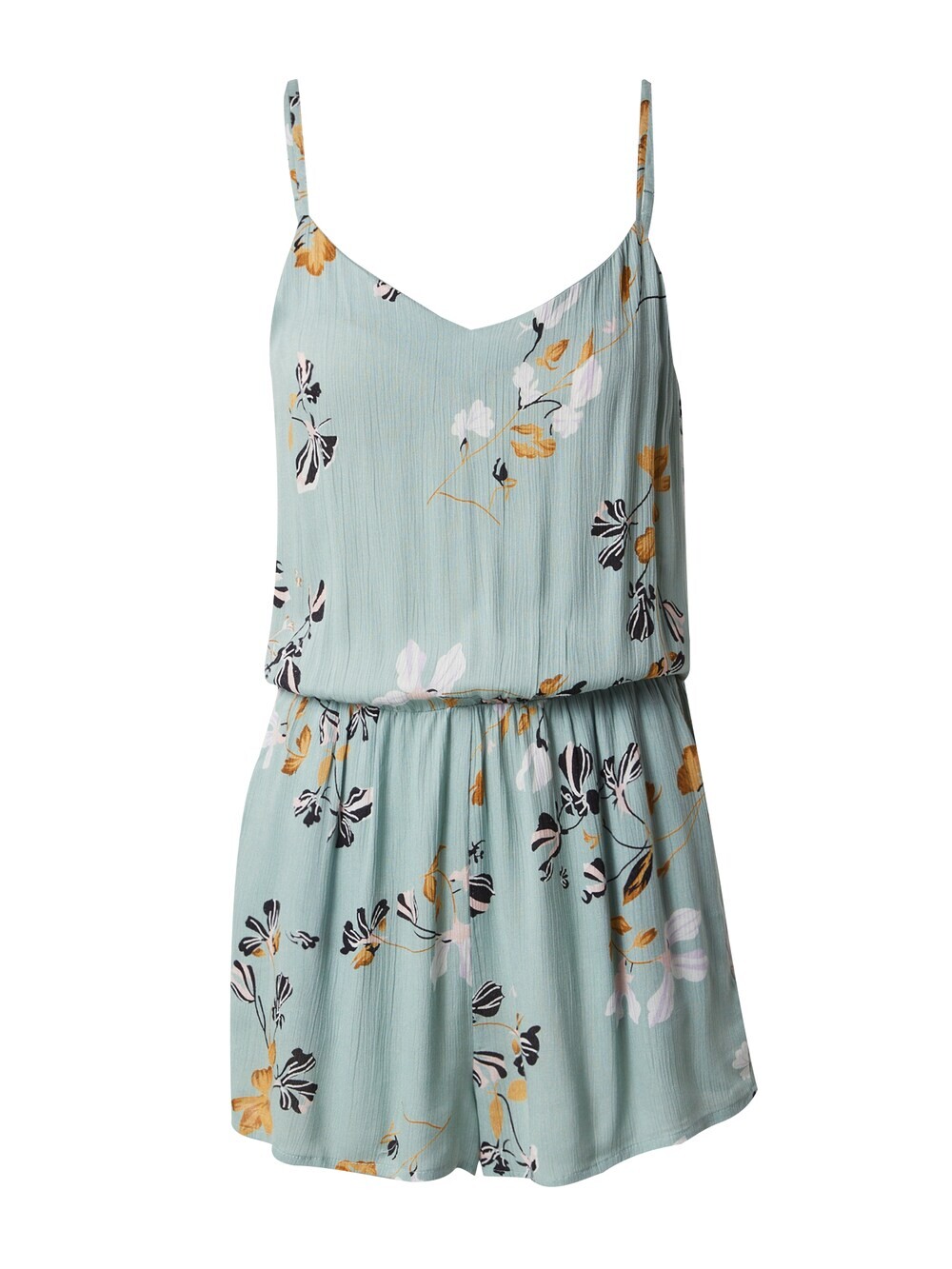 Комбинезон About You Maresa, мята
Комбинезон About You Maresa, мята