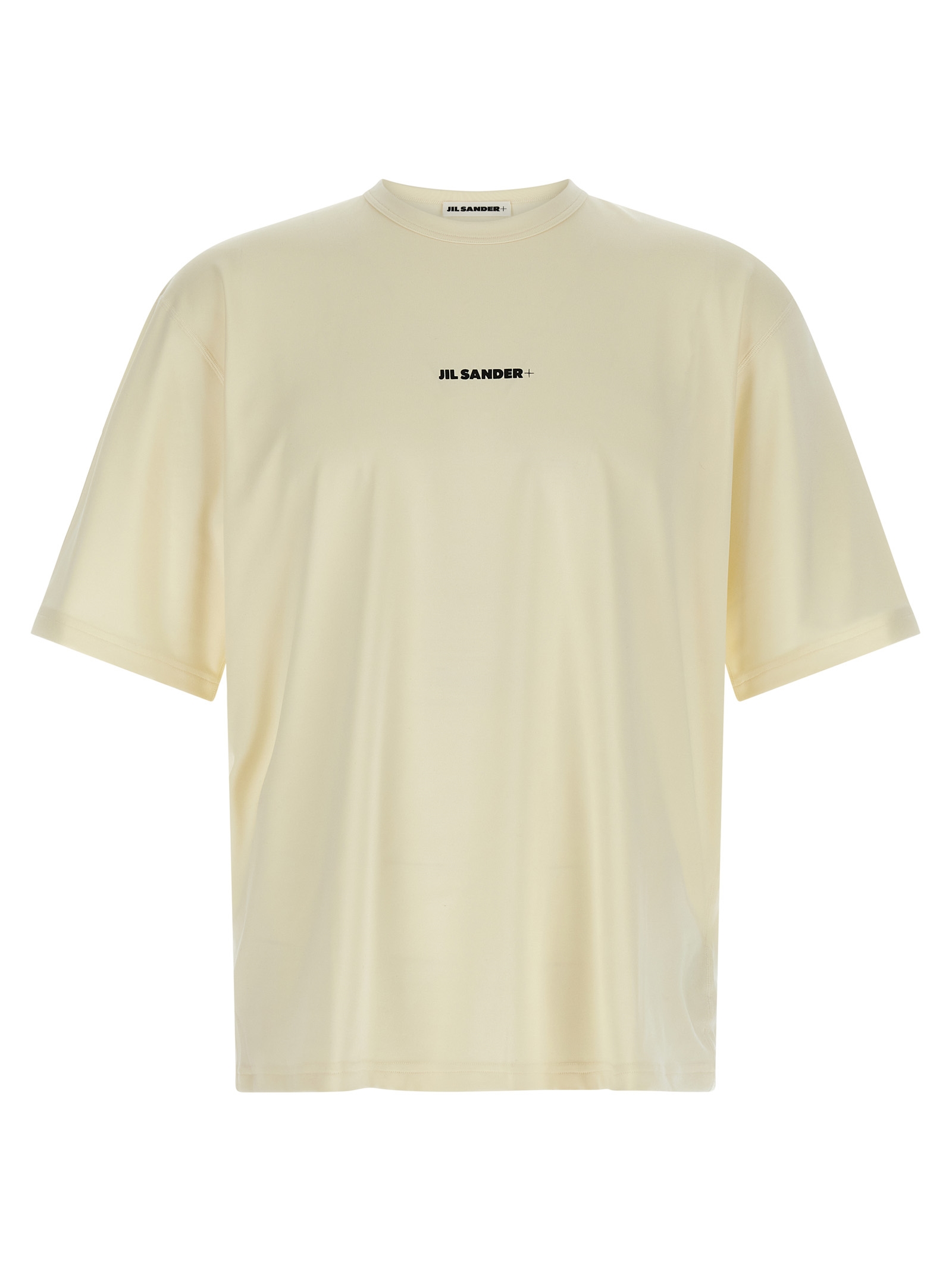 Футболка «Activewear» JIL SANDER, бежевый
Футболка «Activewear» JIL SANDER, бежевый