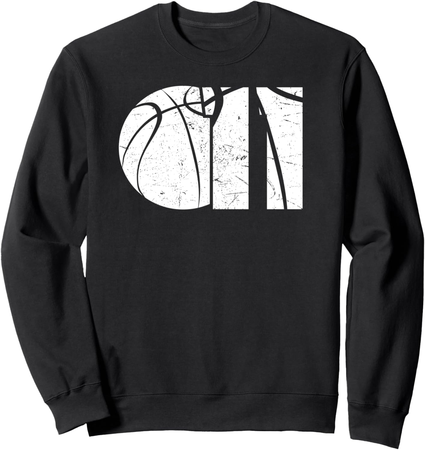 Толстовка с надписью 11-летний мальчик, баскетболист на 11-й день рождения Basketball Birthday Boy Men, черный
Толстовка с надписью 11-летний мальчик, баскетболист на 11-й день рождения Basketball Birthday Boy Men, черный