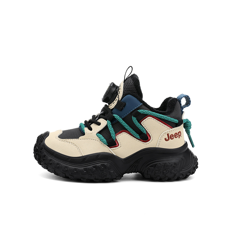 Износостойкие низкие детские повседневные кроссовки Black Green Kids' Jeep, черный/зеленый/бежевый
Износостойкие низкие детские повседневные кроссовки Black Green Kids' Jeep, черный/зеленый/бежевый