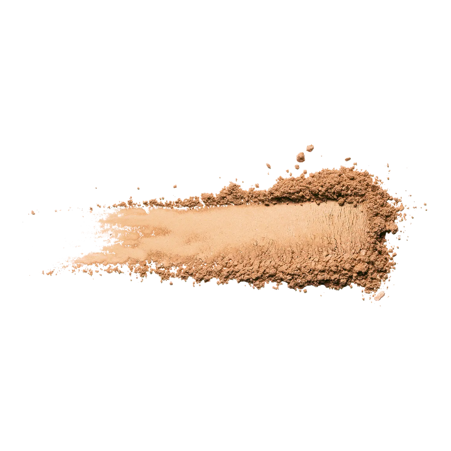 Пудра для лица с гладким финишем Laura Mercier, 05
Пудра для лица с гладким финишем Laura Mercier, 05