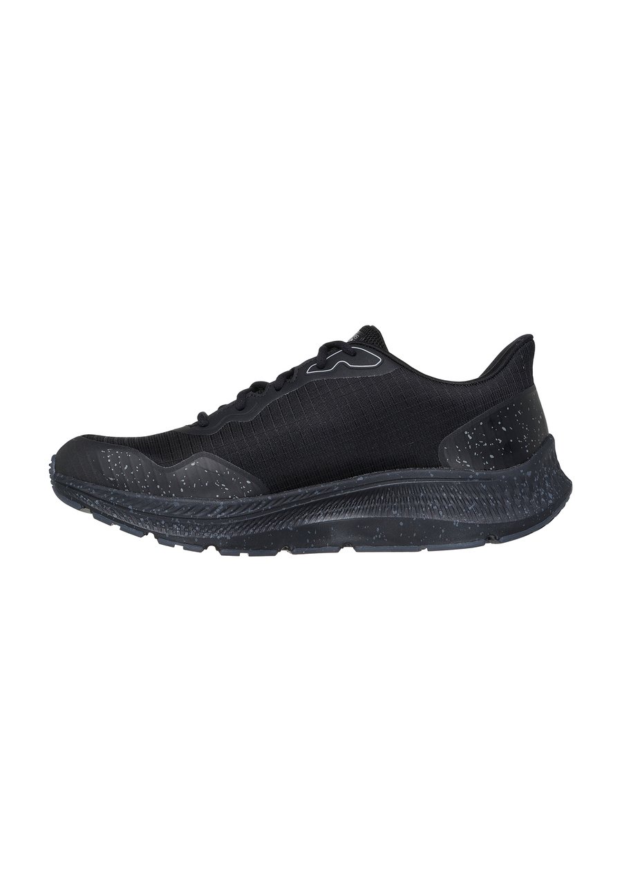 Кроссовки Skechers Trainers, Bbk Schwarz/Black
Кроссовки Skechers Trainers, Bbk Schwarz/Black