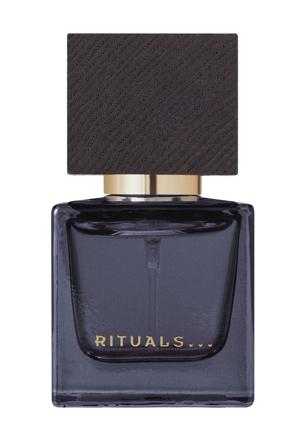 Roi d'Orient, парфюмированная вода 15ml RITUALS
Roi d'Orient, парфюмированная вода 15ml RITUALS