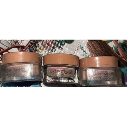 L'Oreal Paris Studio Secrets Magical Glaze Souffle Rouge 844 Angelic Coral L'Oréal
L'Oreal Paris Studio Secrets Magical Glaze Souffle Rouge 844 Angelic Coral L'Oréal