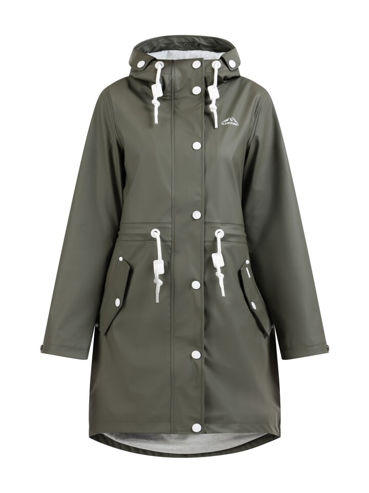 Дождевик ICEBOUND, оливковый, Зеленый, Дождевик ICEBOUND, оливковый
Дождевик ICEBOUND, оливковый, Зеленый, Дождевик ICEBOUND, оливковый