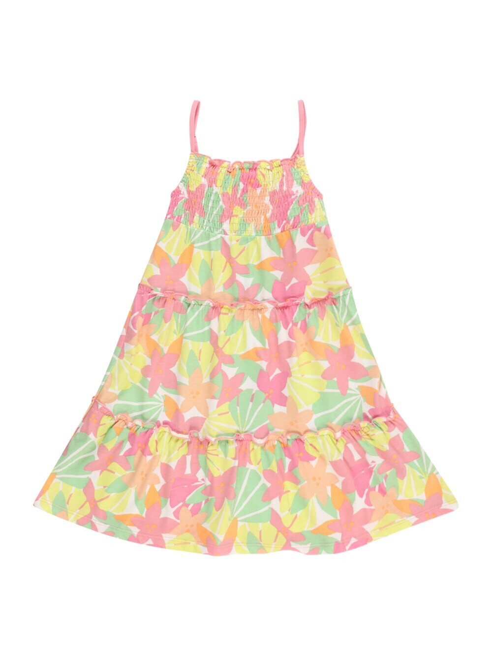 Платье S.Oliver, смешанные цвета
Платье S.Oliver, смешанные цвета