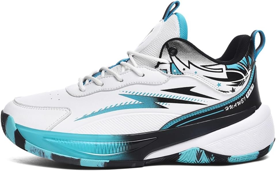 Кроссовки Diruite 2024 Мужские Кроссовки для Бега Модная Мужская Обувь Баскетбольные Кроссовки Обувь для Активного Отдыха, белый
Кроссовки Diruite 2024 Мужские Кроссовки для Бега Модная Мужская Обувь Баскетбольные Кроссовки Обувь для Активного Отдыха, белый