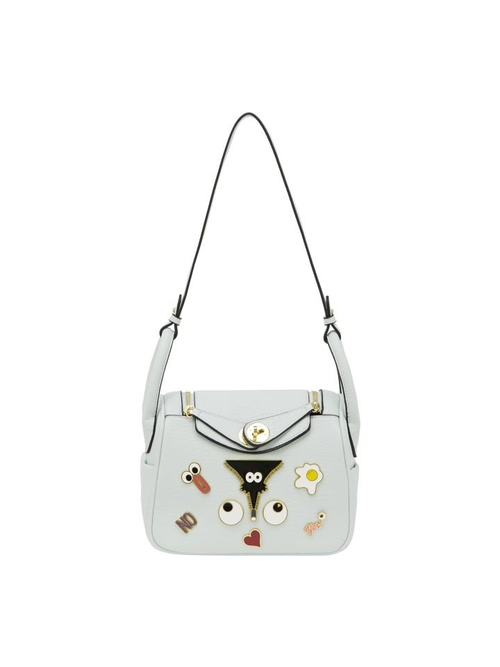 Сумка через плечо myMo
Сумка через плечо myMo