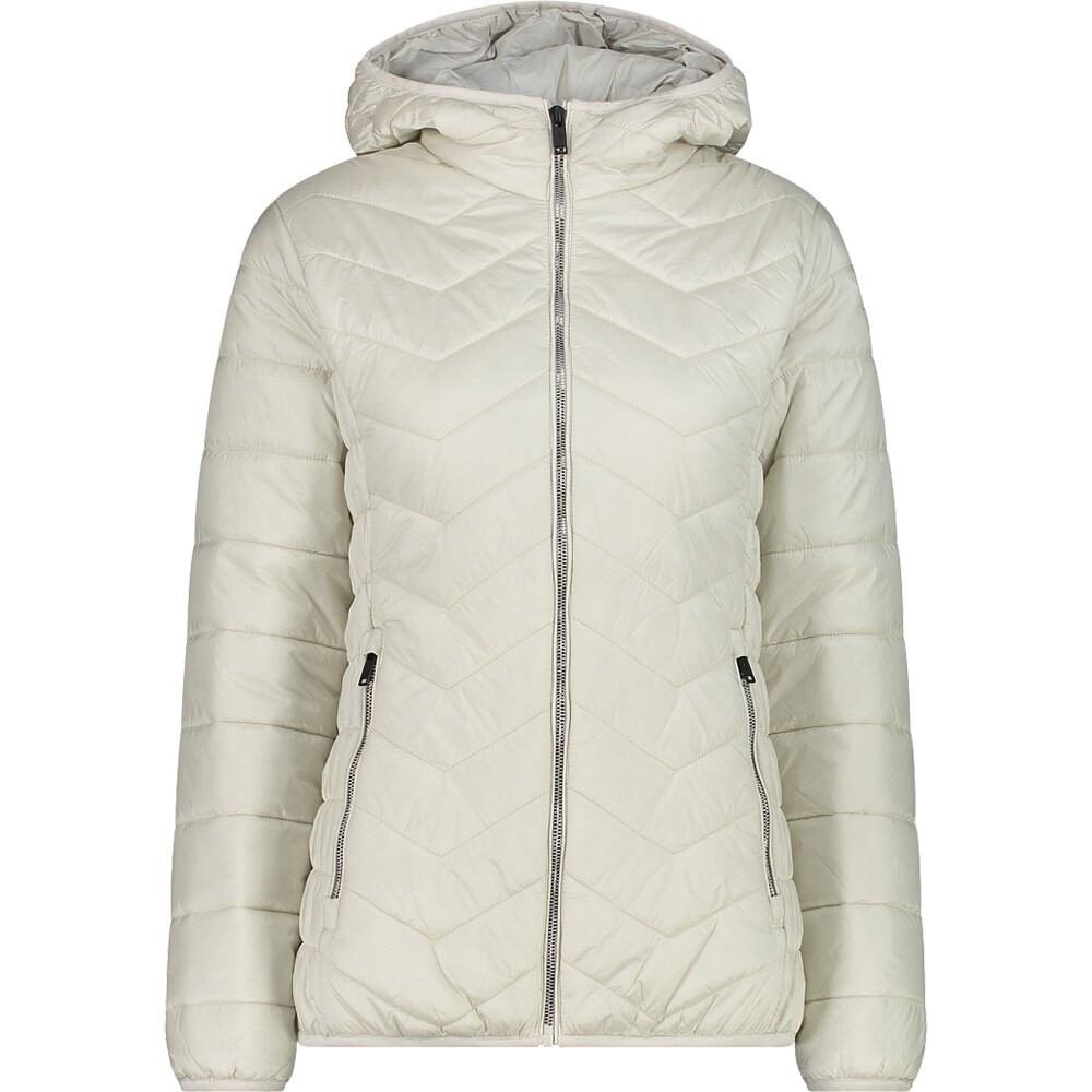 Куртка CMP 33K3506, бежевый
Куртка CMP 33K3506, бежевый