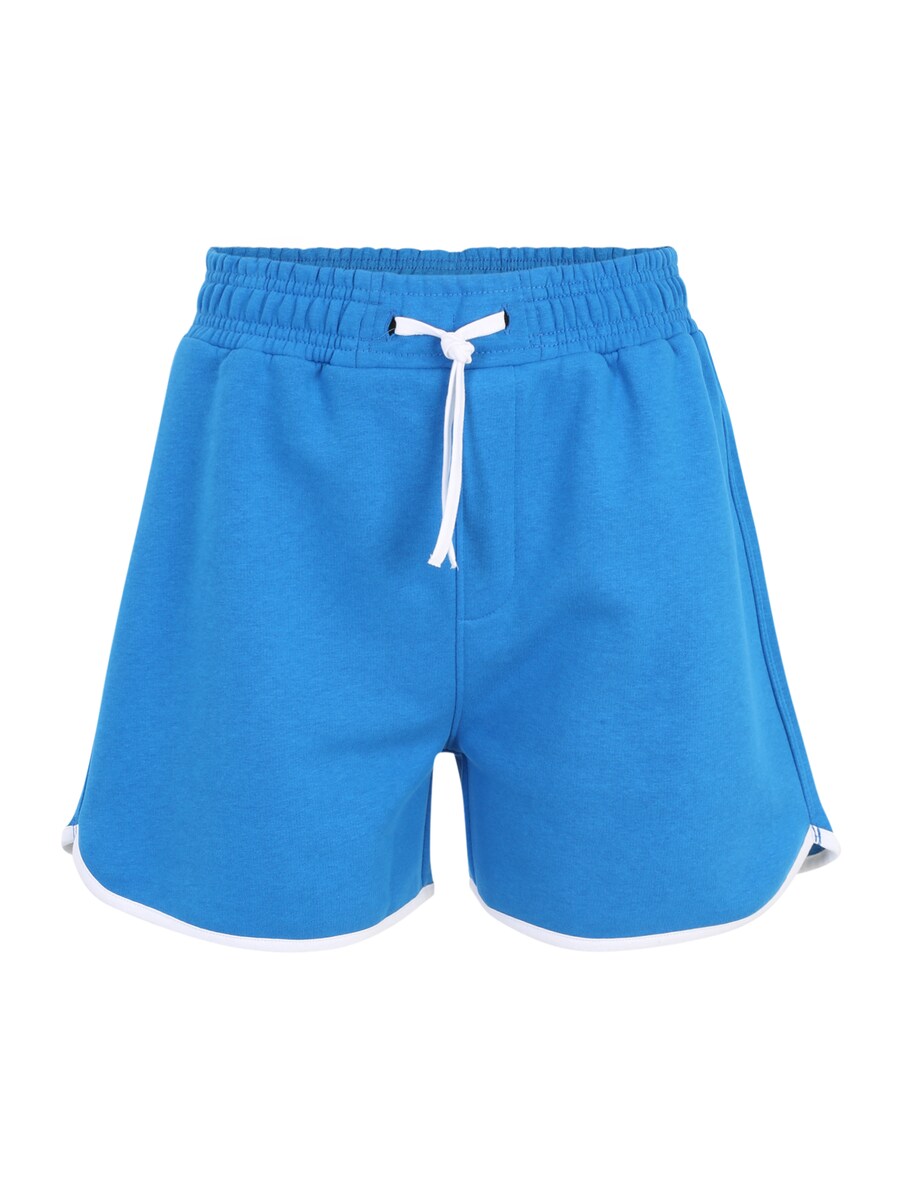 Обычные брюки AÉROPOSTALE, синий
Обычные брюки AÉROPOSTALE, синий