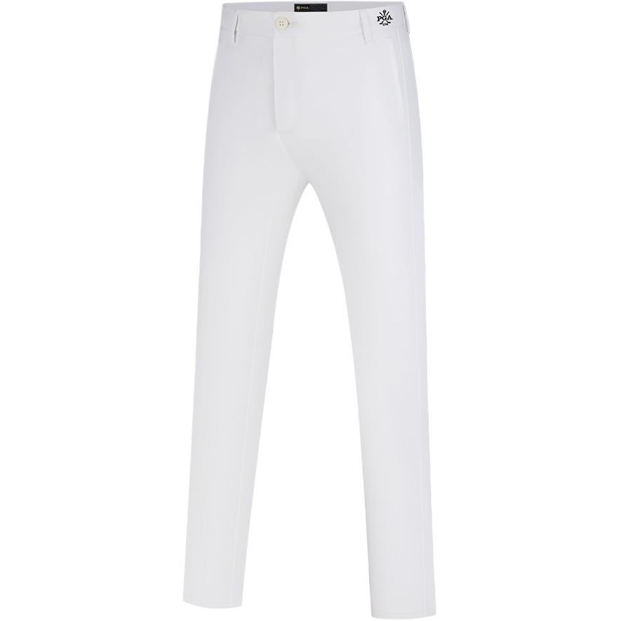 Повседневные брюки мужские PGA, темно-синий
Повседневные брюки мужские PGA, темно-синий