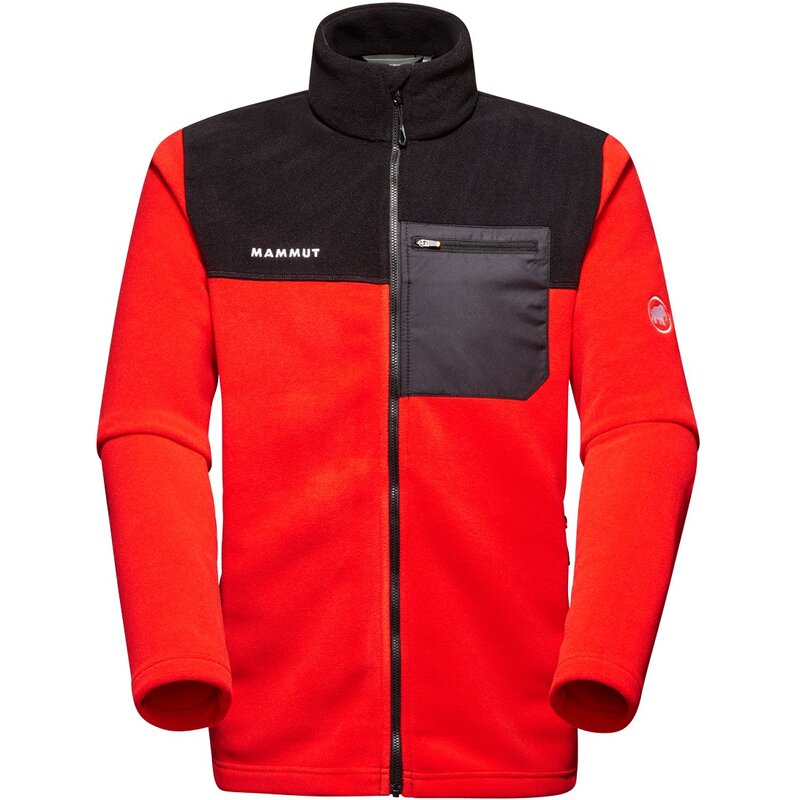 Под куртку innominata ml куртка мужская Mammut, черный
Под куртку innominata ml куртка мужская Mammut, черный