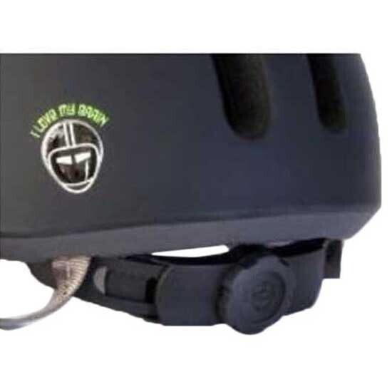 Велосипедный шлем Nutcase Metroride Retention System, Серый, Велосипедный шлем Nutcase Metroride Retention System
Велосипедный шлем Nutcase Metroride Retention System, Серый, Велосипедный шлем Nutcase Metroride Retention System