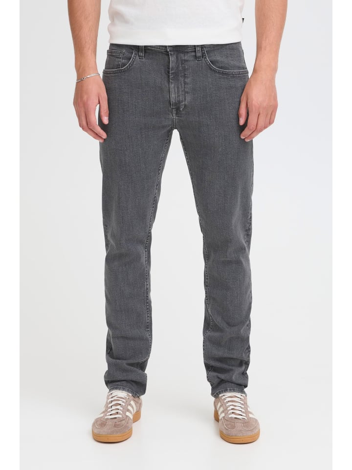 BLEND Узкие джинсы BHTwister серого цвета
BLEND Узкие джинсы BHTwister серого цвета