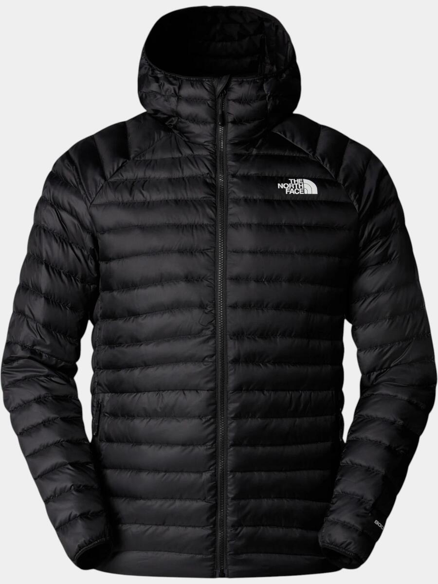 THE NORTH FACE Пуховик мужской M Bettaforca Lt
THE NORTH FACE Пуховик мужской M Bettaforca Lt
