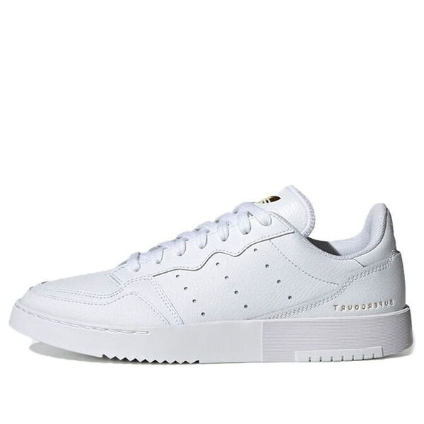 Кроссовки supercourt 'gold metallic' Adidas, мультиколор, Золотой, Кроссовки supercourt 'gold metallic' Adidas, мультиколор
Кроссовки supercourt 'gold metallic' Adidas, мультиколор, Золотой, Кроссовки supercourt 'gold metallic' Adidas, мультиколор