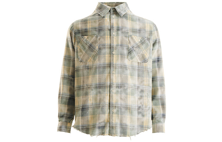 Футболка унисекс WHOOSIS, Пыльный синий
Футболка унисекс WHOOSIS, Пыльный синий