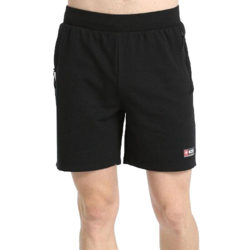 Мужские шорты 8000, черный
Мужские шорты 8000, черный