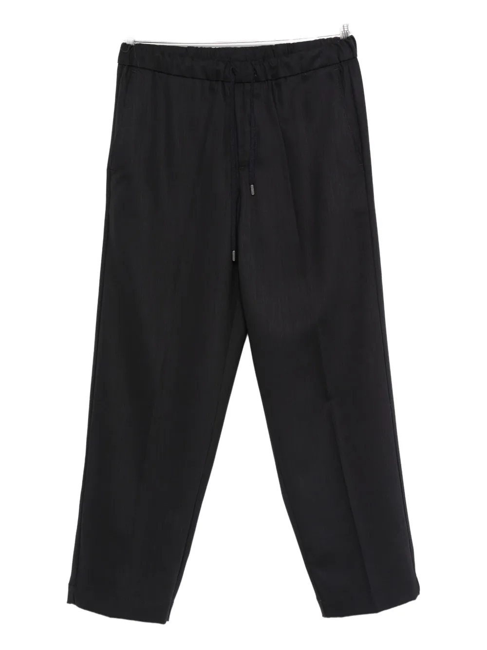 Брюки на завязках Costumein, синий
Брюки на завязках Costumein, синий