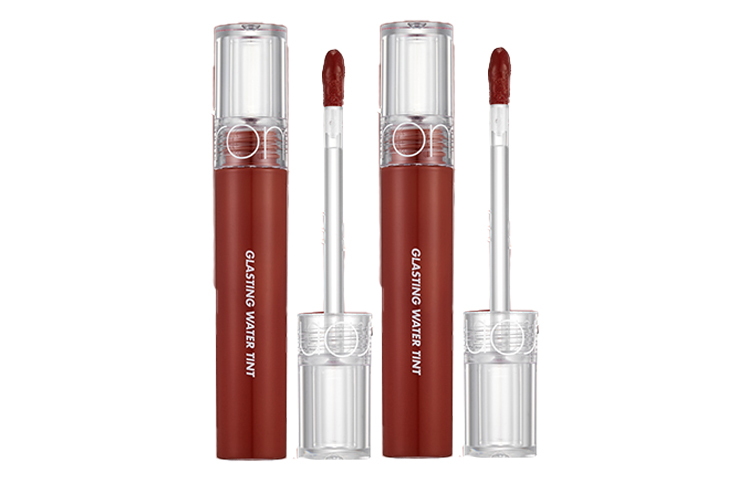 Помада-тинтирующее средство / Блеск для губ / Жидкая помада Women's ROMAND
Помада-тинтирующее средство / Блеск для губ / Жидкая помада Women's ROMAND