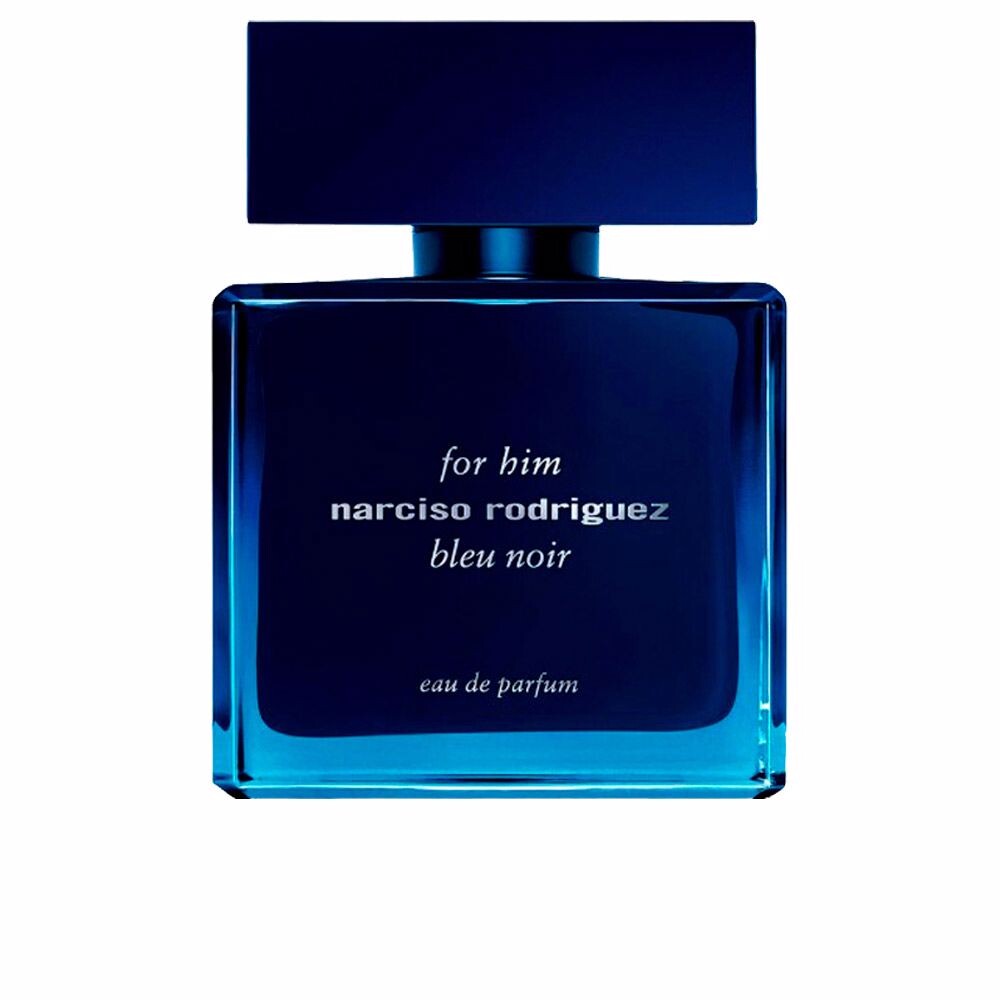 Духи Bleu noir for him Narciso rodriguez, 50 мл
Духи Bleu noir for him Narciso rodriguez, 50 мл