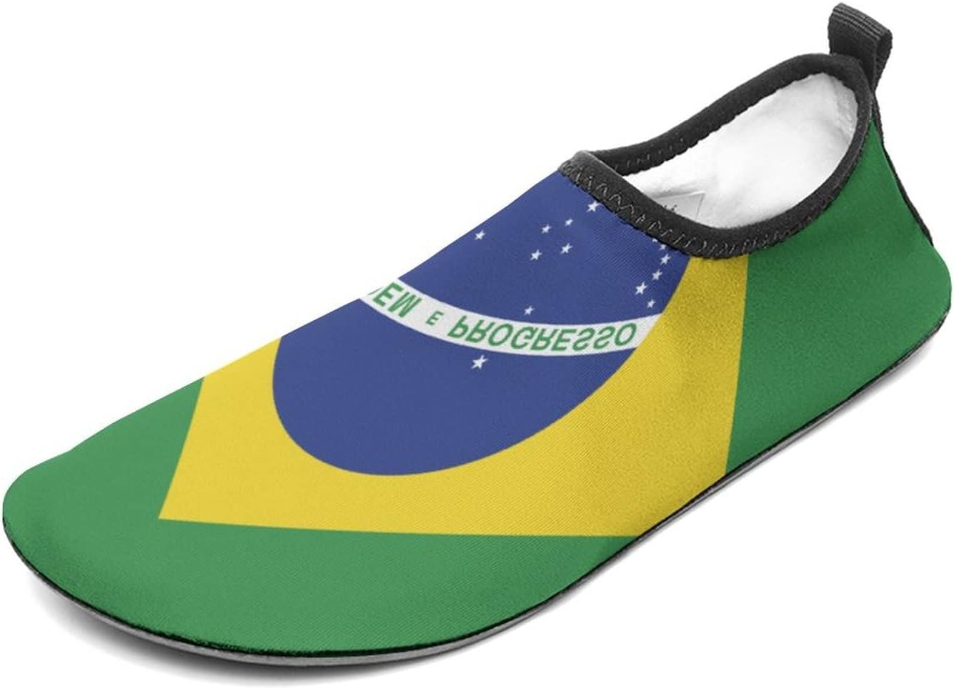Водные тапочки с флагом Колумбии Calculay, пляжная обувь для мужчин и женщин, для бассейна, йоги и серфинга, 11/12men Style-12
Водные тапочки с флагом Колумбии Calculay, пляжная обувь для мужчин и женщин, для бассейна, йоги и серфинга, 11/12men Style-12