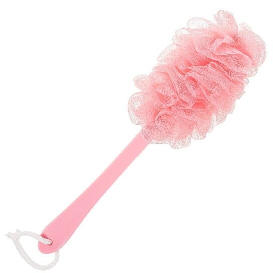 Шайба двусторонняя с ручкой, розовая Inter Vion, Inter-vion
Шайба двусторонняя с ручкой, розовая Inter Vion, Inter-vion