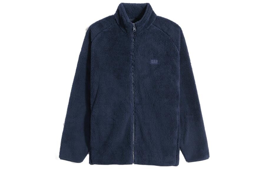 Толстовка унисекс GAP, Черный
Толстовка унисекс GAP, Черный