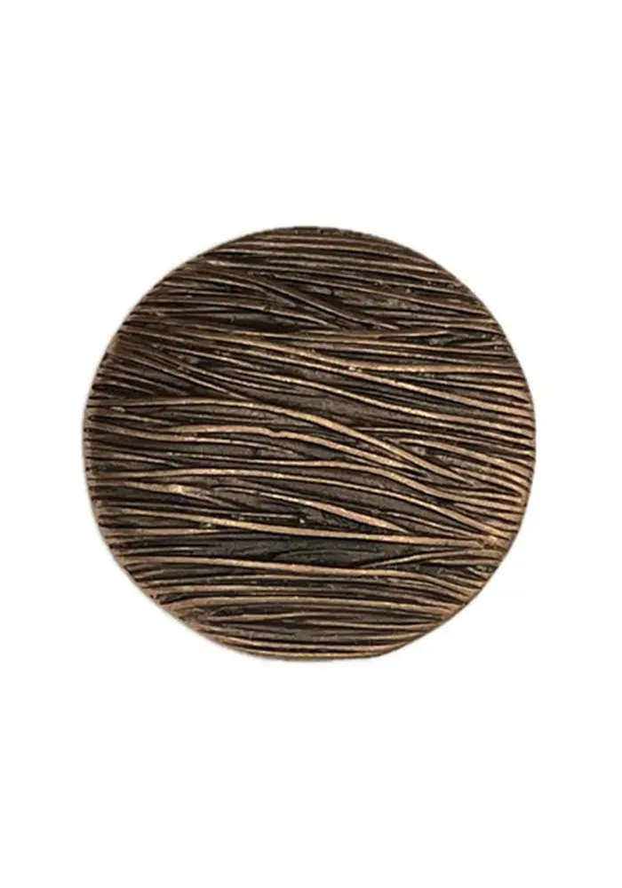 LIFEBULT by showroom пряжка для ремня 019° Rettungsring By Showroom 019°, цвет Kupfer
LIFEBULT by showroom пряжка для ремня 019° Rettungsring By Showroom 019°, цвет Kupfer