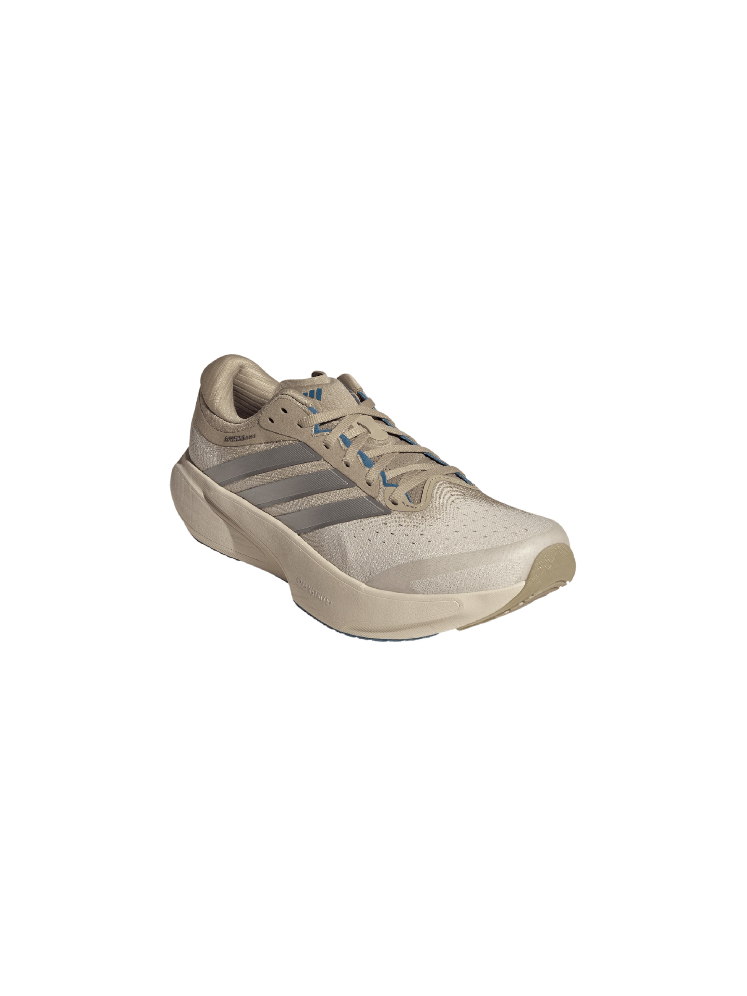 Adidas Performance Беговые кроссовки 'SUPERNOVA RISE 3' в цвете Khaki
Adidas Performance Беговые кроссовки 'SUPERNOVA RISE 3' в цвете Khaki