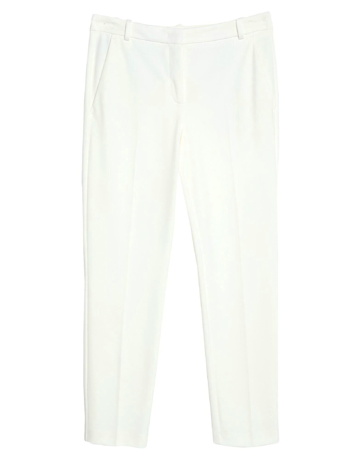 Брюки Pinko, белый
Брюки Pinko, белый