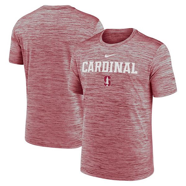 Мужская футболка stanford cardinal 2025 sideline velocity performance Nike
Мужская футболка stanford cardinal 2025 sideline velocity performance Nike