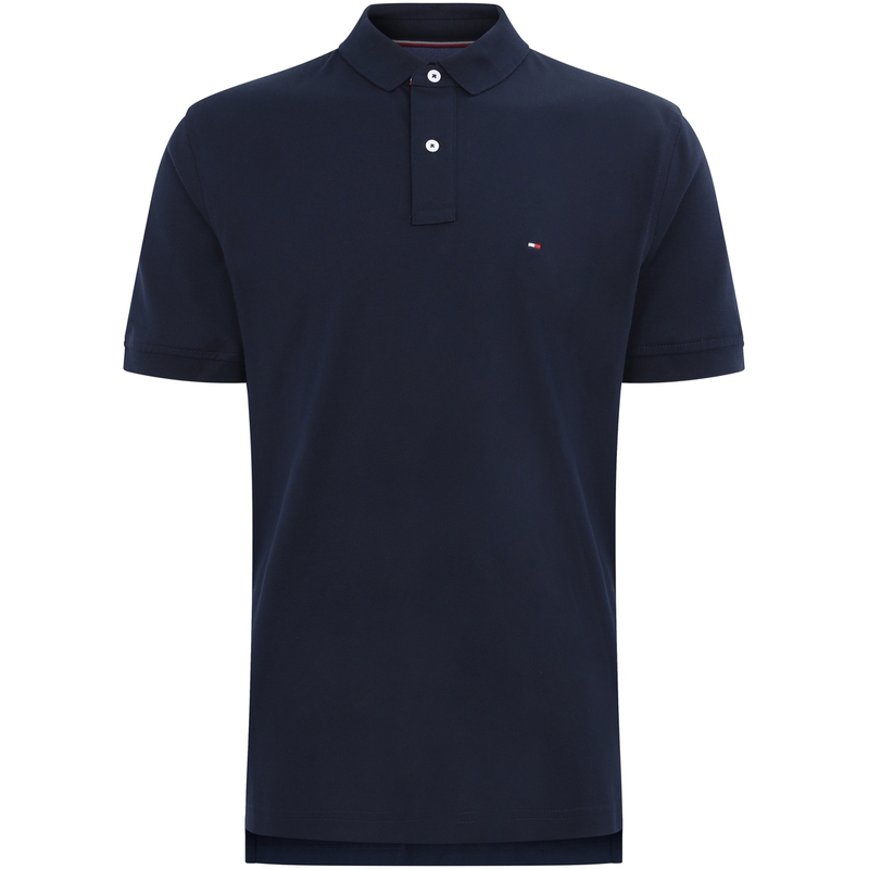 Tommy Hilfiger Мужская поло темно-синего цвета, Синий, Tommy Hilfiger Мужская поло темно-синего цвета
Tommy Hilfiger Мужская поло темно-синего цвета, Синий, Tommy Hilfiger Мужская поло темно-синего цвета