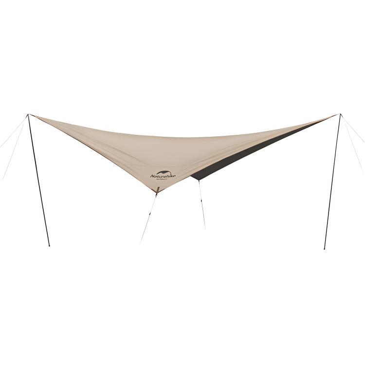 Навес бабочка навес для кемпинга на открытом воздухе NATUREHIKE
Навес бабочка навес для кемпинга на открытом воздухе NATUREHIKE