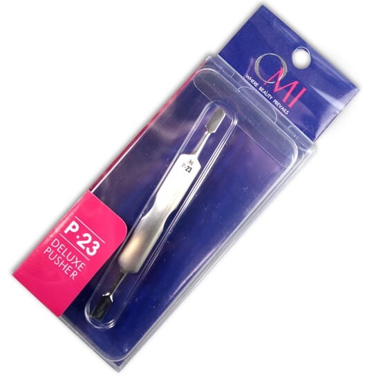 Накатное лезвие P23 OMI PRO-LINE 
Накатное лезвие P23 OMI PRO-LINE