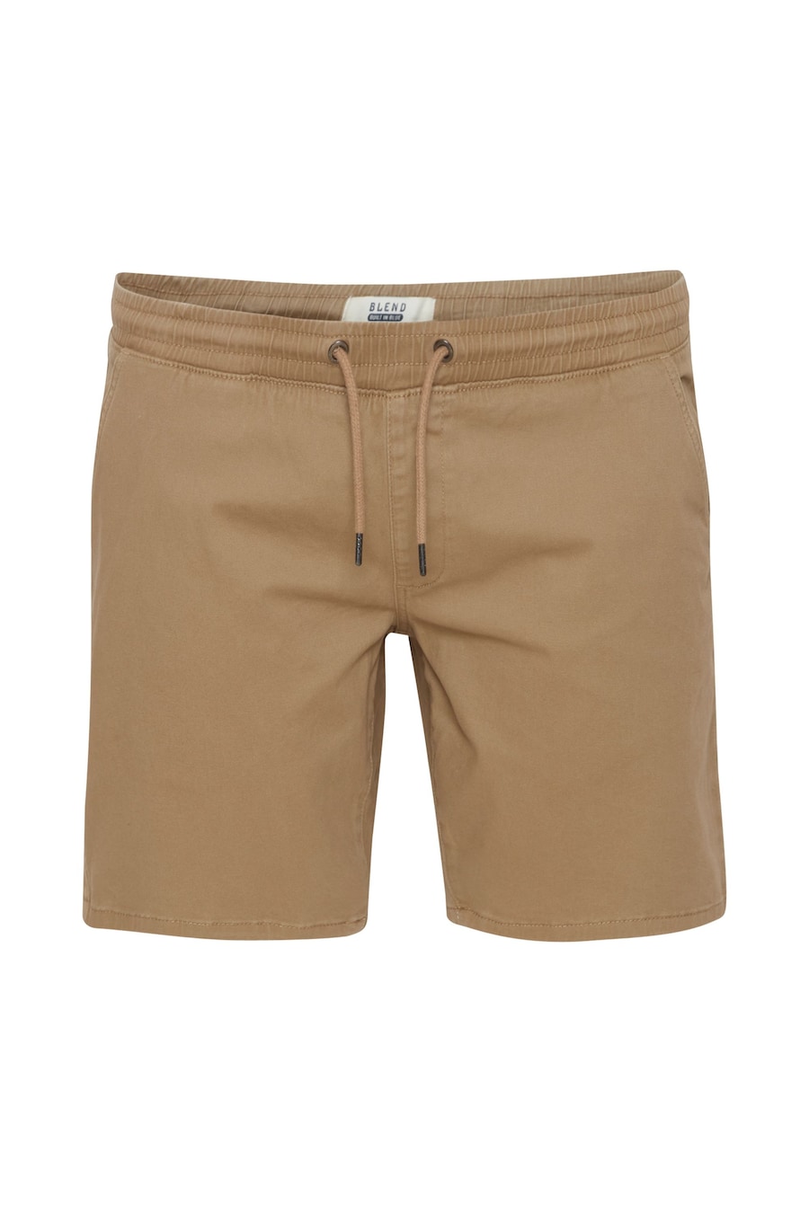 Обычные брюки-чинос BLEND, бежевый/темно-бежевый
Обычные брюки-чинос BLEND, бежевый/темно-бежевый