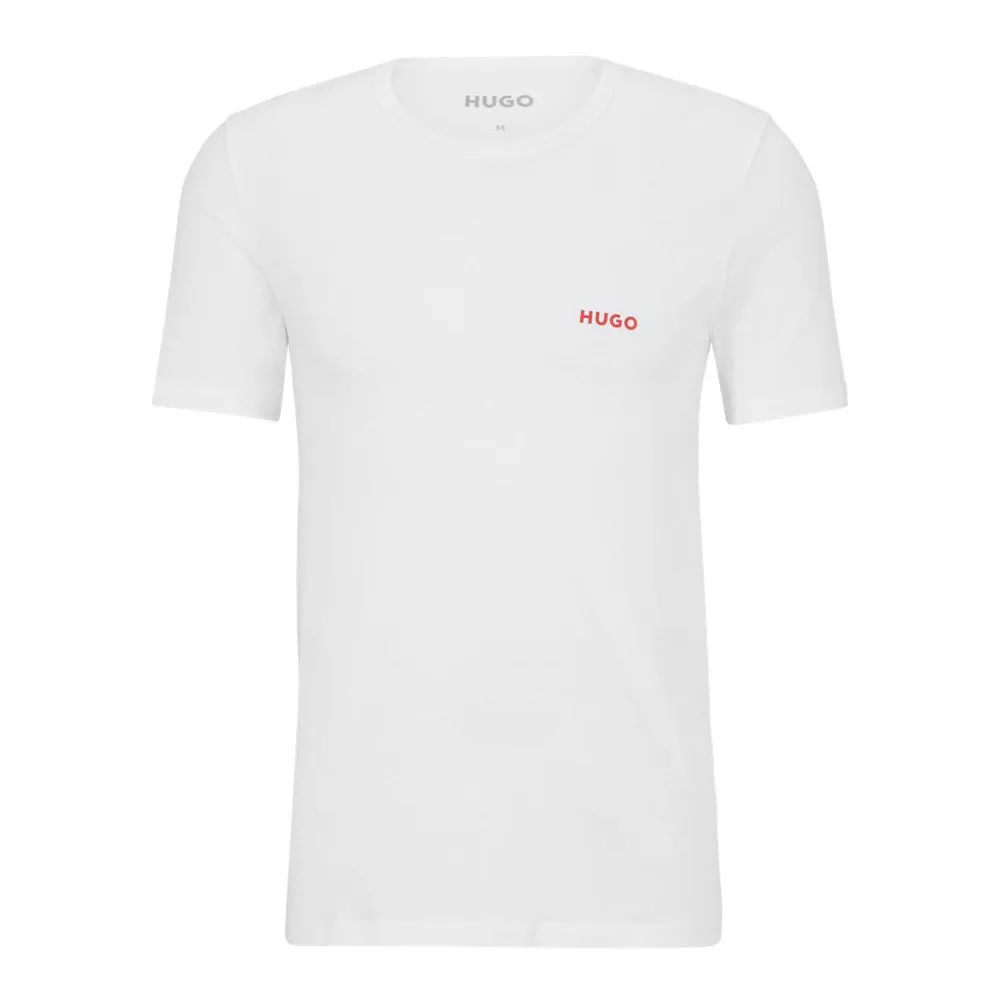 Базовый слой HUGO 10217251 3 units, белый
Базовый слой HUGO 10217251 3 units, белый