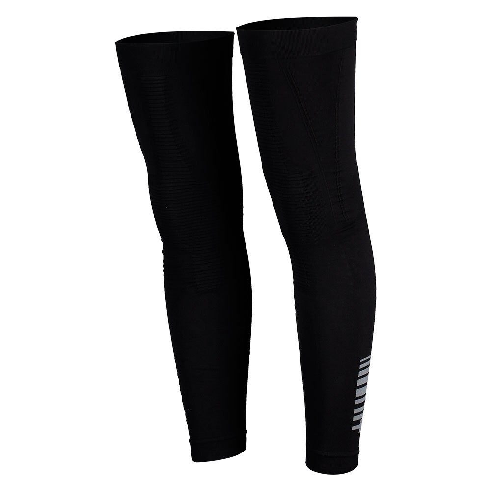 Гетры rh+ Knit, черный
Гетры rh+ Knit, черный