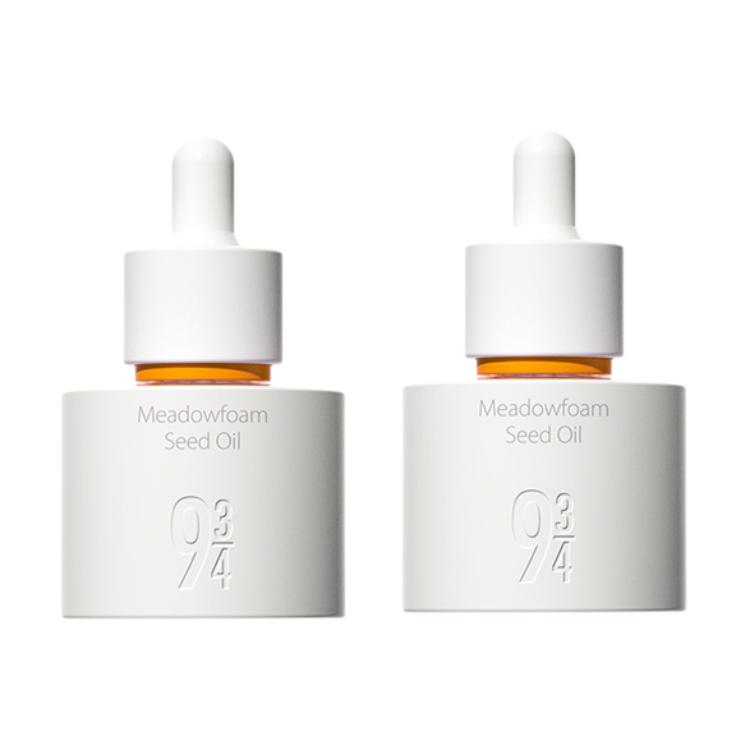 943 Белая камелия эссенция-масло сыворотка успокаивающая, стабилизирующая, осветляющая, подтягивающая, восстанавливающая, против морщин 30мл
943 Белая камелия эссенция-масло сыворотка успокаивающая, стабилизирующая, осветляющая, подтягивающая, восстанавливающая, против морщин 30мл