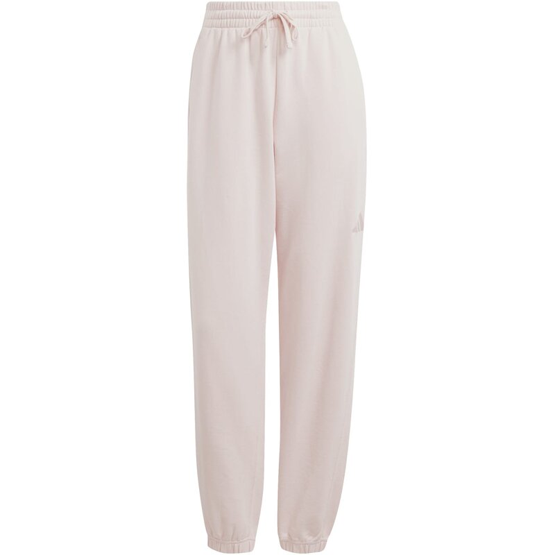 Брюки все szn french terry loose Adidas, цвет sanpin
Брюки все szn french terry loose Adidas, цвет sanpin