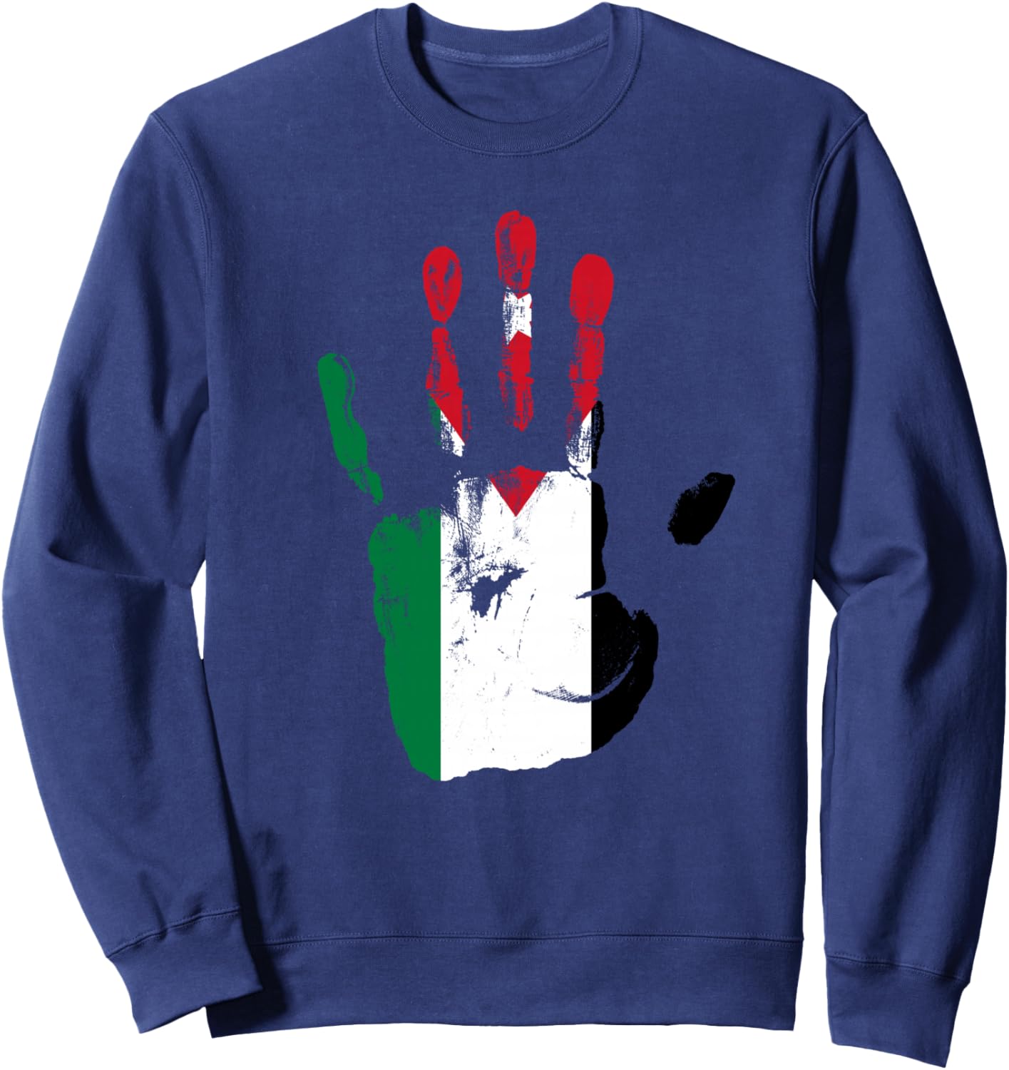 Толстовка Jordan Flag Hand для мужчин, женщин и детей, синяя All Jordan Love
Толстовка Jordan Flag Hand для мужчин, женщин и детей, синяя All Jordan Love