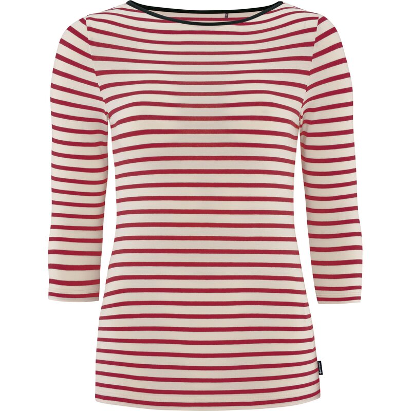 Shirt kimberleyw-3/4-shirt Schneider Sportswear, мультиколор
Shirt kimberleyw-3/4-shirt Schneider Sportswear, мультиколор