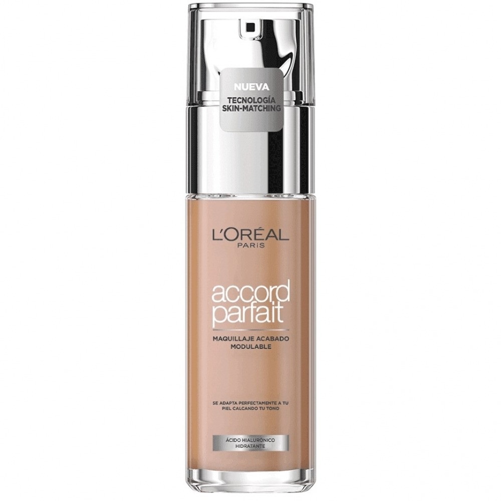Тональный крем для лица true match Loreal Paris, 2r2c2k - vanille rose, объем 30 мл
Тональный крем для лица true match Loreal Paris, 2r2c2k - vanille rose, объем 30 мл